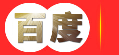 河南优选家纺有限公司-地摊床单被罩批发_厂家床单被套批发_2018新款尽在床单被罩市场网