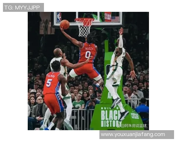 热火逆袭凯尔特人终结九连胜希罗贡献25分布朗与塔图姆合力助攻