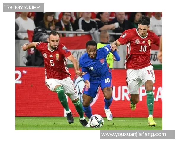 丹麦足球在世界排名中的表现与未来发展趋势分析