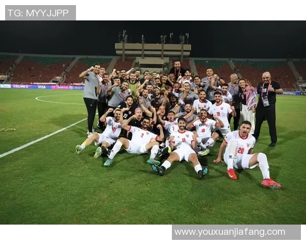 中国男足迎战约旦队全力争胜期待精彩表现和进球盛宴