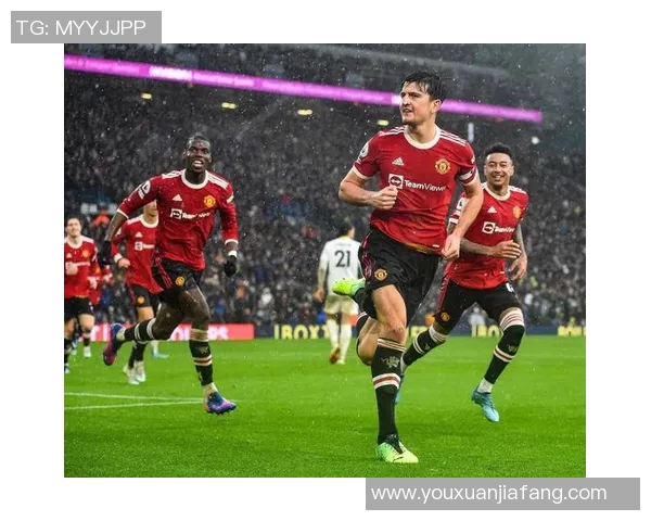 曼联对阵伯恩茅斯精彩直播全程回顾与赛后分析